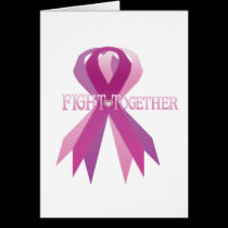 fight together cards