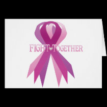 fight together cards