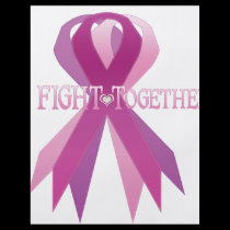 fight together flyers