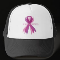 fight together hats