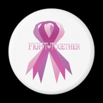 fight together magnets