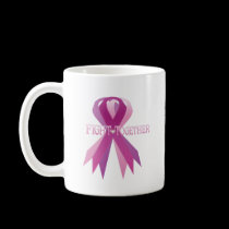 fight together mugs