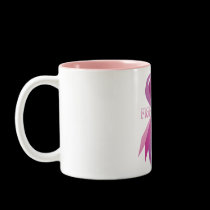 fight together mugs by webunicorn fight together mugs