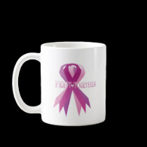 fight together mugs by webunicorn fight together mugs