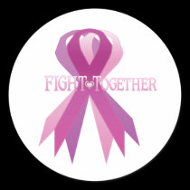 fight together stickers