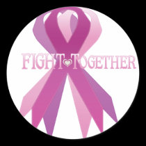 fight together stickers