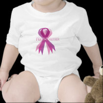 fight together t-shirts