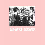 Fight t-shirts