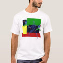 Fight t-shirts by dawntaylor Fight t-shirts