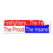 fighter insane bumper stickers by lady_mystix fighter insane bumper stickers