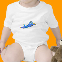 fighter Jet Cartoon t-shirts