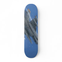 fighter jet skateboards by elmarco fighter jet skateboards