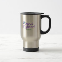 fighter mugs