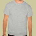 Fighter Pilot motto: Shoot 'em all down; Sort ... t-shirts by FripperyFarm Fighter Pilot motto: Shoot 'em all down; Sort ... t-shirts
