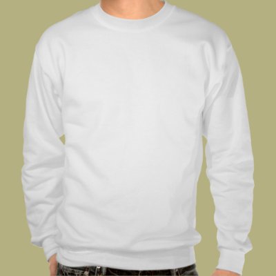 Fighter pilot T-Shirt by ThomasMac