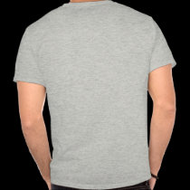 Fighter Pilots Never Quit (light colored) t-shirts