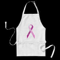 fighter survivor aprons