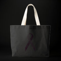 fighter survivor bags