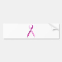 fighter survivor bumper stickers