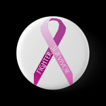 fighter survivor buttons
