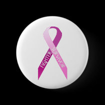 fighter survivor buttons