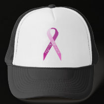 fighter survivor hats