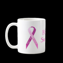 fighter survivor mugs by webunicorn fighter survivor mugs