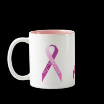 fighter survivor mugs by webunicorn fighter survivor mugs