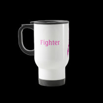fighter survivor mugs by webunicorn fighter survivor mugs