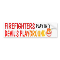 FIGHTERFIGHTER PLAY bumper stickers by lady_mystix FIGHTERFIGHTER PLAY bumper stickers
