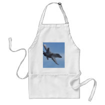 Fighters Jets Planes aprons by lifesphere Fighters Jets Planes aprons