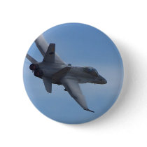 Fighters Jets Planes buttons by lifesphere Fighters Jets Planes buttons