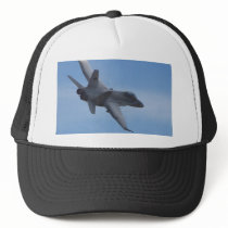Fighters Jets Planes hats by lifesphere Fighters Jets Planes hats