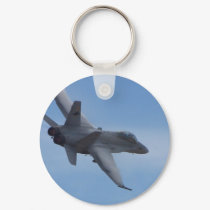 Fighters Jets Planes keychains