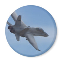 Fighters Jets Planes magnets by lifesphere Fighters Jets Planes magnets
