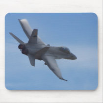 Fighters Jets Planes mousepads