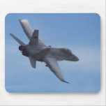 Fighters Jets Planes Mousepad