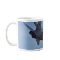Fighters Jets Planes mugs