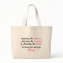 Fighters Survivors Taken 1 BC bags