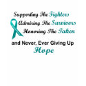 Fighters Survivors Taken 1 t-shirts by awarenessgifts Fighters Survivors Taken 1 t-shirts