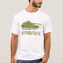 FIGHTERS t-shirts
