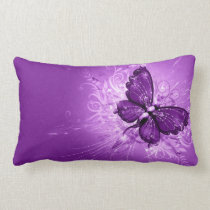 Fighting Back! LUPUS! pillows