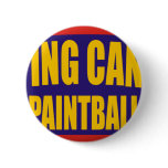 Fighting Canucks Tab buttons