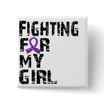 Fighting For My Girl Chiari Malformation 21 Pin