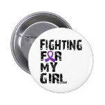 Fighting For My Girl Chiari Malformation 21 Pin