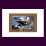 Fighting Pegasus
