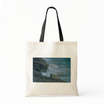 Fighting Powers Canvas Bags