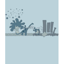 Fighting the Good Fight t-shirts