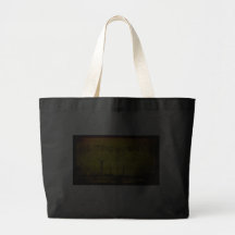 Fighting Windmills Bag
