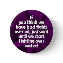 Fights over water buttons